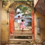 Top Places To Visit in Varanasi